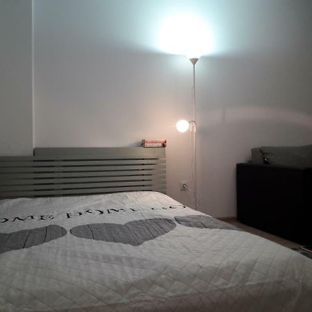 Apartament. Anida บราชอฟ ภายนอก รูปภาพ