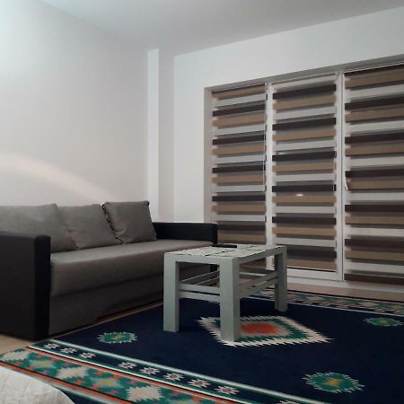 Apartament. Anida บราชอฟ ภายนอก รูปภาพ